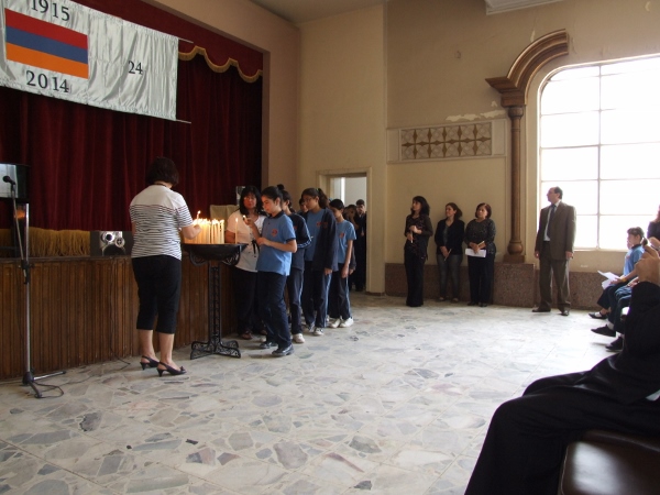 slideshow_large